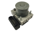 Abs-Pumpe Renault Master 3 Opel Movano 476607353R 0265254761 66749