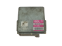 Steuergerät 0261200678 9617150280 26FM0000 PSA Bosch 17842
