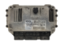 Steuergerät 0261201610 9664255780 9652552380 PSA Bosch 2975