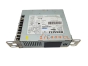 Autoradio Navi Renault 281153249R 281152610R LANR16