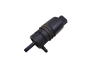 Pumpe Für Scheibenwaschanlage 7302589 3437380 BMW