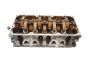 Zylinderkopf 0193 7701469262 1.2 8v D7F800 Renault Twingo 2