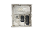 Steuergerät Smart 0010020V001 0261205006 Bosch 42867