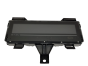 Tacho Kombiinstrument Renault Zoe 248109560R Magneti