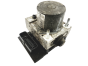 Abs-Pumpe Fiat 500 51953230 0265952170 Bosch