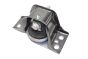 mk8218eby