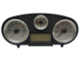 Tacho Kombiinstrument Lancia Ypsilon 51786250 110080211014 18412