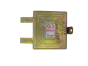 Motorsteuerung 33920-62E3 112000-1803 Suzuki Denso 40776