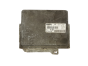 Steuergerät 0261203736 9620398980 MA3.1 26FM0299 PSA Bosch 24901
