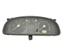Tacho Kombiinstrument Renault Laguna 2 8200218863 B 44729