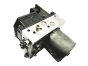 Abs-Pumpe Alfa Romeo 147 46811818 0265900031 Bosch 35432
