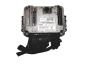 ca0-db2947eby