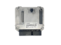 Steuergerät 0281018635 8518569 BMW Bosch 43908