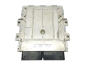 Steuergerät A2C18827800 K1GA-12A650-DA Ford Continental