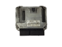 Steuergerät 96858577 0281014296 96814427 Chevrolet Bosch 18542