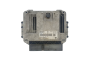 Steuergerät 55198922BR 0281012549  Opel  Bosch 45367