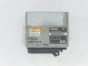 Motorsteuerung 90351650GG 0261200368 Opel 40986