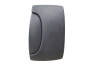 Türgriff Links Renault Kangoo 7700354527