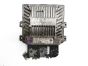 ad8-db11471eby