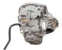 ad22-mk10112eby