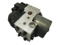 Abs-Pumpe Nissan Primera 476608F820 0273004316 0265216586 67120