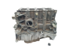 Motorblock Komplett K9KB702 K9K702 1.5 dci Renault Clio 2 Kangoo
