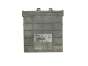 Steuergerät 8D0907557F 0261203761/762 Audi Bosch
