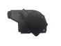 ef6-dh4721eby