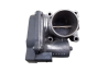 Drosselklappe 03C133062B A2C53030790 VWAG 2384