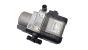 Standheizung Webasto Thermo Top V 000018021232 VW Audi