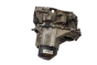 Getriebe JB1975 1,2 Renault Twingo 1 7701700524 108000km