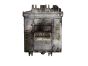 efs-db4416eby