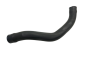 Druckregelventil 1192R5 96264312 Citroen Peugeot 2.0 HDI 8v 