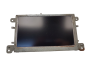 Display Für Navigationssystem MMI Audi 8T0919604 Harman Becker
