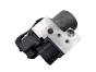Abs-Pumpe Citroen Xsara 2 0273004440 9636084480 0265216722 2163