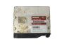 Steuergerät 0261200402 1748401003 BMW Bosch 3263