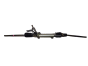 Lenkgetriebe Citroen Xsara I 9626294530 4000AA ZF 7573