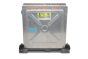 kb3416eby