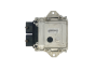 Steuergerät 0261S17465 33920-68PC1 Nissan Bosch