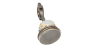 Pleuelstange 7701475781 7701469247 A D4F740 Renault Clio 3 1.2 16v