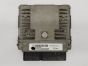 ca38-pk16841eby