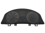 Tacho Kombiinstrument VW Golf MK5 1K0920861B 110080247034 18975