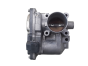Drosselklappe MIKUNI 40002 Smart 1416