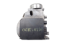 Luftmassenmesser Opel Alfa Romeo 0280202208 0280202213 Bosch 1022