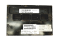 Steuergerät P04727344AC P04748329AB Chrysler