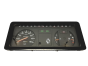 Tacho Kombiinstrument Renault Trafic 341699010 6006001324 