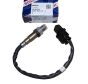 Lambdasonde Diagnosesonde 0281004124 1618LT 1618.LT Citroen Peugeot Bosch