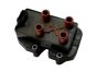 jj10804eby