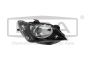 Scheinwerfer Rechts 6J1941022J 99411794102 Seat Ibiza 4 DPA