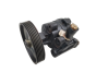 Pumpe Für Servolenkung 26014539 7700735312 7846075 Renault 1.7 1.8